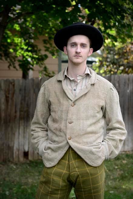 civil war period replica civilian clothing|authentic civil war clothing.